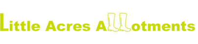 Elevateom